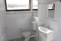 Property photo of 12/52 Meadow Crescent Meadowbank NSW 2114