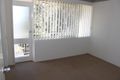 Property photo of 12/52 Meadow Crescent Meadowbank NSW 2114
