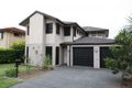 Property photo of 4 Adnar Street Wishart QLD 4122