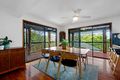 Property photo of 17 Gumtree Drive Buderim QLD 4556