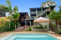 Property photo of 17 Gumtree Drive Buderim QLD 4556