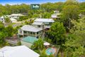 Property photo of 17 Gumtree Drive Buderim QLD 4556