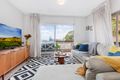 Property photo of 2/23 Wellington Street Bondi NSW 2026