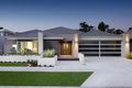Property photo of LOT 8 Onyx Road Mount Richon WA 6112