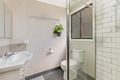 Property photo of 3 Station Street Kangaroo Flat VIC 3555