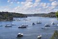 Property photo of 15 Shellbank Avenue Mosman NSW 2088