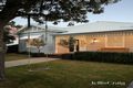 Property photo of 46 Yarralea Street Alphington VIC 3078