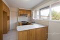 Property photo of 769 Princes Highway Springvale VIC 3171