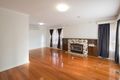 Property photo of 769 Princes Highway Springvale VIC 3171