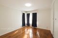 Property photo of 769 Princes Highway Springvale VIC 3171