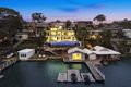 Property photo of 103 Queens Road Connells Point NSW 2221