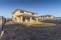 Property photo of 15 Waterview Boulevard Craigieburn VIC 3064
