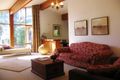 Property photo of 2 Darwin Avenue Hawthorndene SA 5051