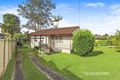 Property photo of 16 Cutler Drive Wyong NSW 2259