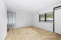 Property photo of 16 Cutler Drive Wyong NSW 2259