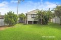 Property photo of 16 Cutler Drive Wyong NSW 2259