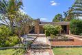 Property photo of 4 Constantine Court Thornlie WA 6108