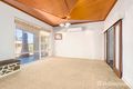 Property photo of 37 Mabel Street Beresford WA 6530