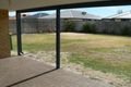 Property photo of 117 Barton Drive Australind WA 6233