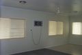 Property photo of 106 McCool Street Moranbah QLD 4744
