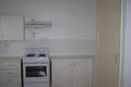 Property photo of 106 McCool Street Moranbah QLD 4744