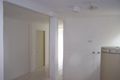 Property photo of 106 McCool Street Moranbah QLD 4744