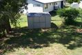 Property photo of 106 McCool Street Moranbah QLD 4744