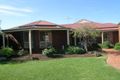 Property photo of 6 Banksia Court Mildura VIC 3500