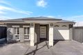 Property photo of 8 Moore Road Reynella SA 5161