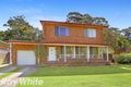 Property photo of 12 Caprera Road Northmead NSW 2152