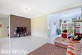 Property photo of 12 Caprera Road Northmead NSW 2152