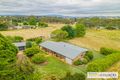 Property photo of 38 Panseyfield Road Saumarez Ponds NSW 2350