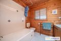 Property photo of 38 Panseyfield Road Saumarez Ponds NSW 2350
