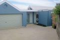 Property photo of 1/8 Inskip Street Ocean Grove VIC 3226