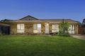 Property photo of 70 Arnica Crescent Bald Hills QLD 4036