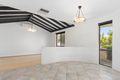 Property photo of 4 Constantine Court Thornlie WA 6108