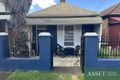 Property photo of 22 Duncan Street Arncliffe NSW 2205