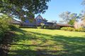 Property photo of 15 Garemyn Road Middle Dural NSW 2158