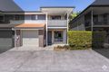 Property photo of 2/120 Duffield Road Kallangur QLD 4503