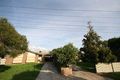 Property photo of 2/6 Goodwin Street Newton SA 5074
