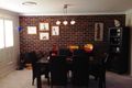 Property photo of 4 Mackay Place Leumeah NSW 2560
