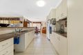 Property photo of 10 Vicky Avenue Crows Nest QLD 4355