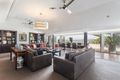 Property photo of 26 Kardinia Road Mosman NSW 2088