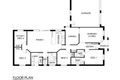 Property photo of 15 Bandt Place Dunlop ACT 2615