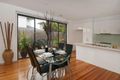 Property photo of 81 Hawker Street Ivanhoe VIC 3079