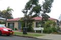 Property photo of 5/88-90 Connemarra Street Bexley NSW 2207