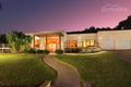 Property photo of 10 Quoll Road Baranduda VIC 3691