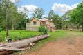 Property photo of 15 Power Road Widgee QLD 4570