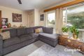 Property photo of 2/22 Underwood Avenue Mount Gambier SA 5290