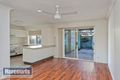 Property photo of 8/154 Frasers Road Mitchelton QLD 4053